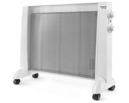 PAE TAURUS CALENTADORES DE MICA PRMB 1600