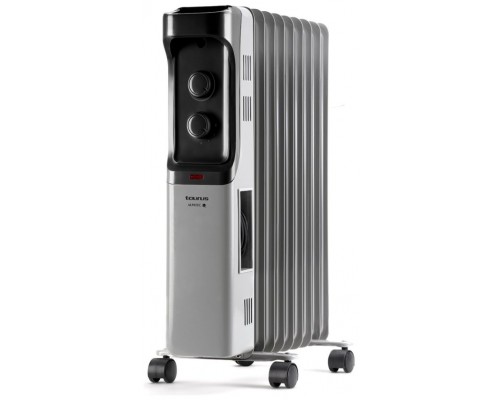 PAE RADIADOR DE ACEITE TAURUS DAKAR 2000 3NIVELES