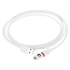 Cable silver ht micro usb combo