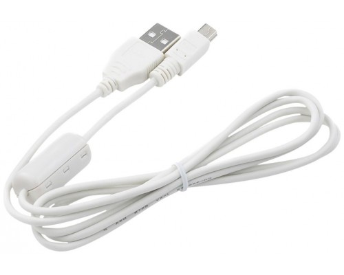 Cable canon ifc - 400pcu usb micro usb