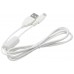 Cable canon ifc - 400pcu usb micro usb