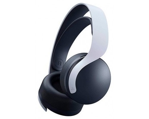 Accesorio sony ps5 -  auriculares wireless