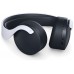 Accesorio sony ps5 -  auriculares wireless