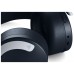 Accesorio sony ps5 -  auriculares wireless