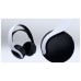 Accesorio sony ps5 -  auriculares wireless