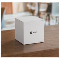 SUMUP EPSON PRINTER