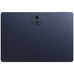 TCL TAB A1 PLUS 6+128GB WIFI SPACE BLUE + CASE + PEN 9445X1-2ALCA111-3