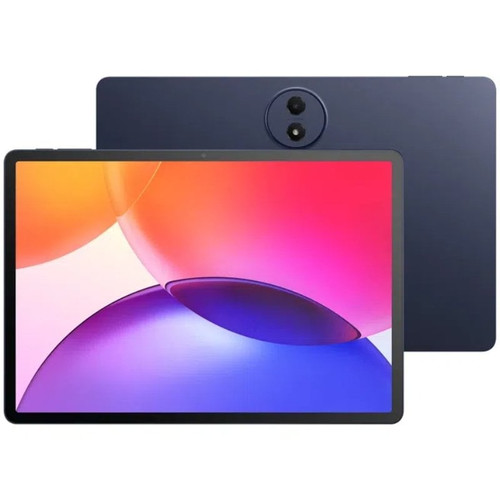 TCL TAB A1 PLUS 6+128GB WIFI SPACE BLUE 9445X1-2ALCA111-RO22 TCL TAB A1 PLUS 6+128GB WIFI SPACE BLUE 9445X1-2ALCA111