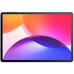 TCL TAB A1 PLUS 6+128GB WIFI SPACE BLUE 9445X1-2ALCA111-RO22 TCL TAB A1 PLUS 6+128GB WIFI SPACE BLUE 9445X1-2ALCA111