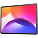 TCL TAB A1 PLUS 6+128GB WIFI SPACE BLUE 9445X1-2ALCA111-RO22 TCL TAB A1 PLUS 6+128GB WIFI SPACE BLUE 9445X1-2ALCA111