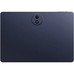 TCL TAB A1 PLUS 6+128GB WIFI SPACE BLUE 9445X1-2ALCA111-RO22 TCL TAB A1 PLUS 6+128GB WIFI SPACE BLUE 9445X1-2ALCA111