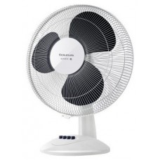 VENTILADOR TAURUS GRECO 16 FA1101