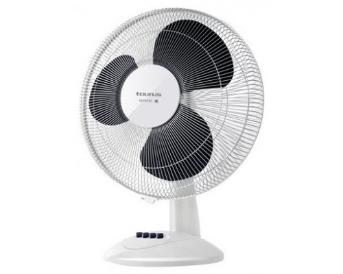 VENTILADOR TAURUS GRECO 16 FA1101