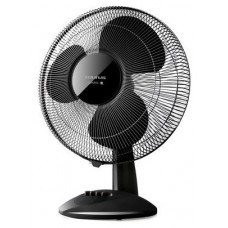 VENTILADOR TAURUS GRECO 16 ELEGANCE FA1102