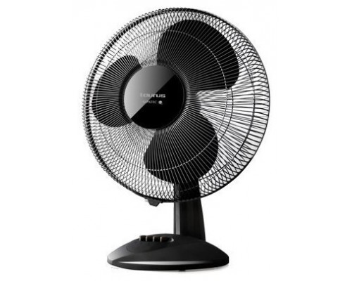 VENTILADOR TAURUS GRECO 16 ELEGANCE FA1102