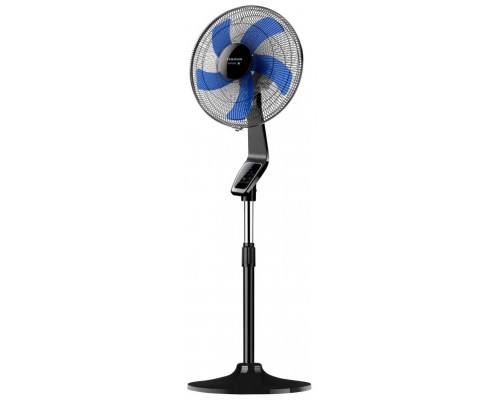 VENTILADOR TAURUS DE PIE BOREAL 16CR DIGITAL