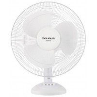 PAE VENTILADOR PIE REDONDO TAURUS GRECO 16CR ELEGANCE