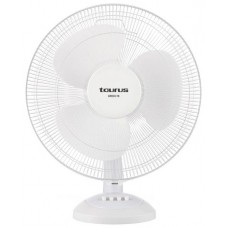 PAE VENTILADOR SOBREMESA TAURUS GRECO 16 40CM 45W 3VEL-SX7 PAE VENTILADOR SOBREMESA TAURUS GRECO 16 40CM 45W 3VEL