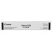 CANON Toner 034BK: I-Sensys MF810 ImR C1200 negro C1120 series