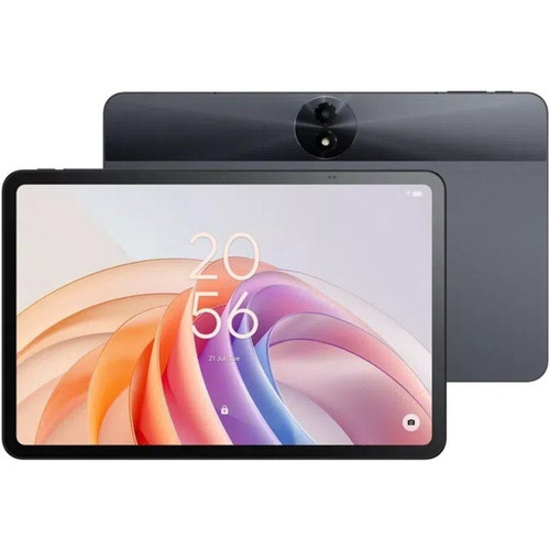 TCL-TAB 11 FE 4-128 GY-DU15 TCL-TAB 11 FE 4-128 GY