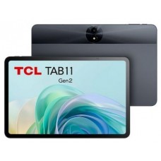 TABLET TCL TAB11 GEN2 11  6GB 256GB GRAY