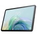 TABLET TCL TAB11 GEN2 11  6GB 256GB GRAY