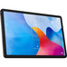 TCL NXTPAPER 11" 2K 4GB 128GB Gris