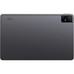 TCL NXTPAPER 11" 2K 4GB 128GB Gris