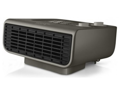 PAE CALEFACTOR TERMOVENTILADOR TAURUS JAVA 2000
