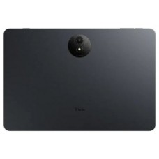Tablet tcl nxtpaper 11 plus 11.5 pulgadas
