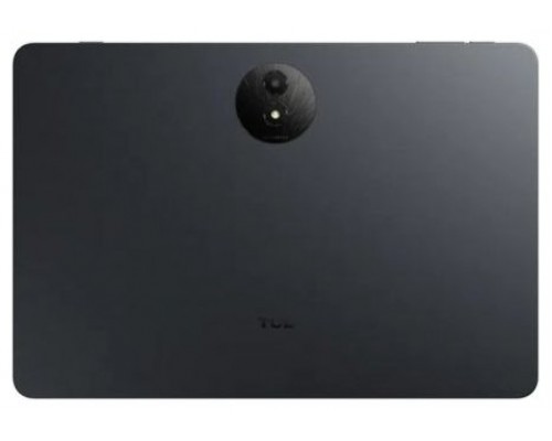 Tablet tcl nxtpaper 11 plus 11.5 pulgadas