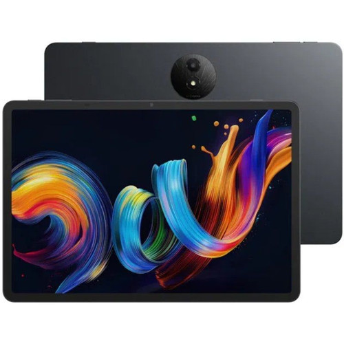 Tablet tcl nxtpaper 11 plus 11.5 pulgadas-MR23 Tablet tcl nxtpaper 11 plus 11.5 pulgadas