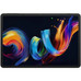 Tablet tcl nxtpaper 11 plus 11.5 pulgadas-MR23 Tablet tcl nxtpaper 11 plus 11.5 pulgadas