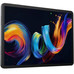 Tablet tcl nxtpaper 11 plus 11.5 pulgadas-MR23 Tablet tcl nxtpaper 11 plus 11.5 pulgadas