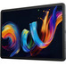 Tablet tcl nxtpaper 11 plus 11.5 pulgadas-MR23 Tablet tcl nxtpaper 11 plus 11.5 pulgadas