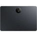 Tablet tcl nxtpaper 11 plus 11.5 pulgadas-MR23 Tablet tcl nxtpaper 11 plus 11.5 pulgadas