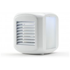 CLIMATIZADOR TAURUS EVAPORATIVO SNOWFIELD MINI
