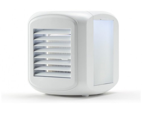 CLIMATIZADOR TAURUS EVAPORATIVO SNOWFIELD MINI