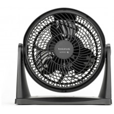 VENTILADOR TAURUS ICE BRISE MINI