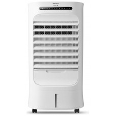CLIMATIZADOR TAURUS EVAPORATIVO SNOWFIELD ULTRA