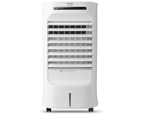 CLIMATIZADOR TAURUS EVAPORATIVO SNOWFIELD ULTRA