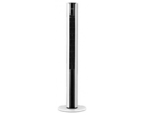 VENTILADOR DE TORRE TAURUS BABEL INFINITE 50W