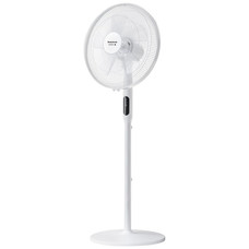 PAE VENTILADOR PIE TAURUS ICE BRISE 3EN1 50W 40CM 3