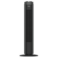 PAE VENTILADOR TORRE TAURUS BABEL 50W 3VEL 76CM ALTURA-9CN PAE VENTILADOR TORRE TAURUS BABEL 50W 3VEL 76CM ALTURA