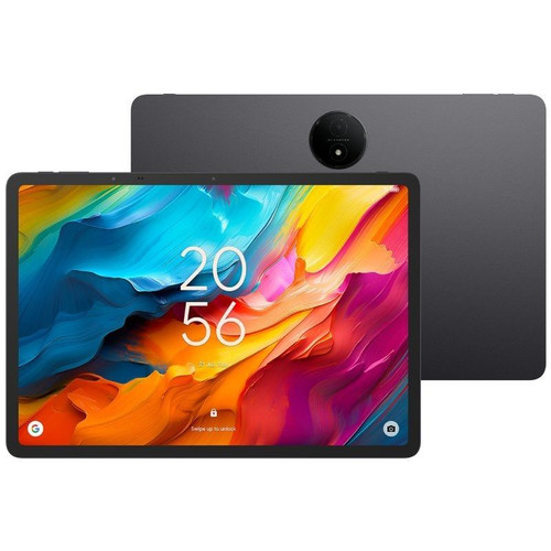 Tablet tcl nxtpaper 14.3 pulgadas 8gb 256gb