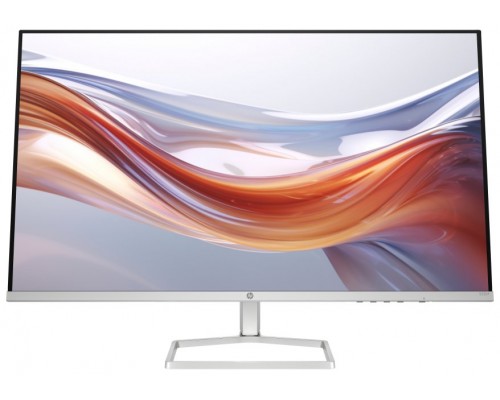 MONITOR 31.5"FHD HP 94F50E9 1920X1080 100HZ 7MS