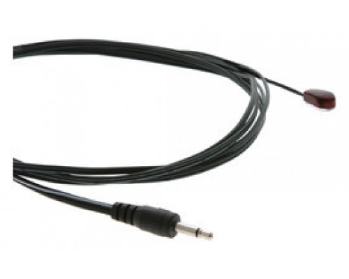 KRAMER CABLE DE CONTROL DE CONECTOR 3,5MM A EMISOR POR IR 3M