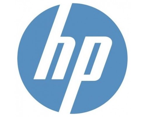 HP AIO Pavilion 24-CR0007NS (Espera 4 dias)