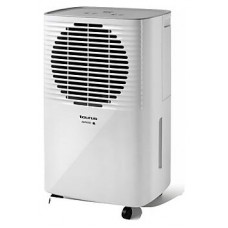 PAE DESHUMIFICADOR DE AIRE TAURUS PLEASANT DH1201