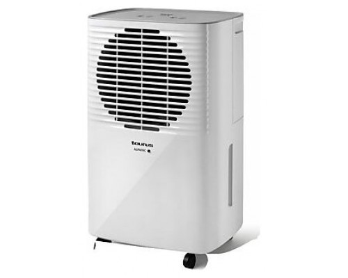 PAE DESHUMIFICADOR DE AIRE TAURUS PLEASANT DH1201